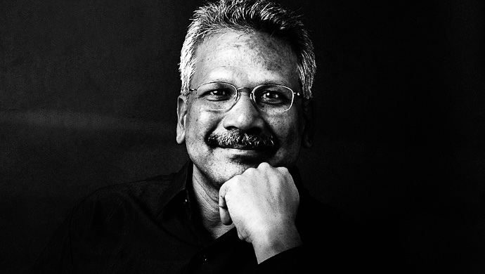 Mani Ratnam